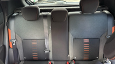 Nissan Micra 0.9 IG-T Tekna 5dr Petrol Hatchback
